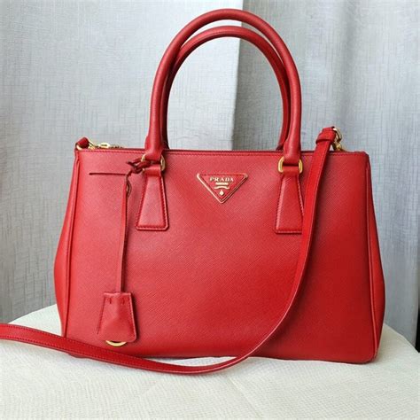 prada bn1801 1 1 replica quality|prada logo identification.